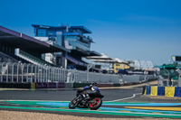 France;Le-Mans;event-digital-images;motorbikes;no-limits;peter-wileman-photography;trackday;trackday-digital-images